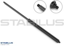 STABILUS Amortizor Portbagaj 443837 Jeep Grand Cherokee Ii