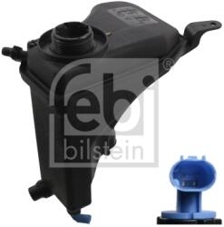 Febi Bilstein Vas De Expansiune, Racire 39340 Bmw 1/3/X1/Z4