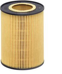 HENGST FILTER Filtru Ulei E34Hd213 Daf 75 Cf/Cf 75/Cf 85/Db/Xf 95 Ginaf X-Series (E34HD213)