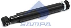 SAMPA Amortizor Punte Fata 043.213 Scania 4 - Series/G I/P I/R I/T