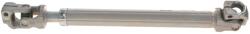 Bosch Arbore Directie Ks00000009 Renault Trucks Magnum