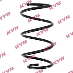 KYB Arc Spiral Punte Fata Ra1187 Mercedes-Benz Slk