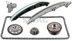 SWAG Chit Lant De Distributie 33108200 Vw Cc B7/Eos/Golf Vi/Scirocco Iii/Sharan (33108200)