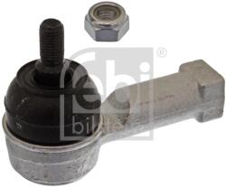 FEBI BILSTEIN Cap De Bara Axa Fata Dreapta 41319 Mitsubishi Dion/Grandis/Lancer Vii (41319)