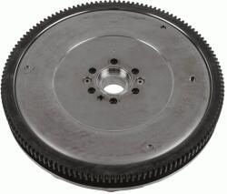 SACHS Volanta 6366000058 Mini Mini/Mini Clubman/Mini Countryman/Mini Paceman (6366000058)