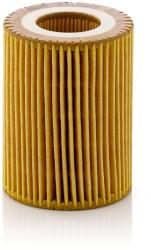 MANN-FILTER Filtru Ulei Hu7003X Bmw 1/3 (HU7003x)