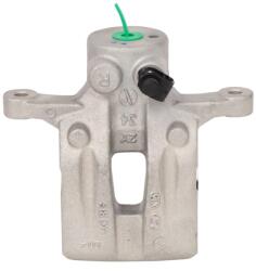 Bosch Etrier Frana 0986135183 Hyundai Ix35 Kia Sportage Iii