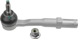 LEMFÖRDER Cap De Bara Axa Fata Dreapta 4233701 Citroën C3 Aircross Ii Opel Crossland X (4233701)
