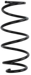 Magnum Technology Arc Spiral Dreapta Sg227 Ford Fiesta Vi