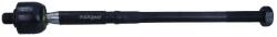 MAXGEAR Articulatie Axiala, Cap De Bara Punte Fata 69-0914 Ford B-Max/Fiesta/Fiesta V (69-0914)
