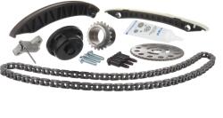 SKF Chit Lant De Distributie Vkml86000 Nissan Primastar/Qashqai I/X-Trail/X-Trail Ii (VKML86000)