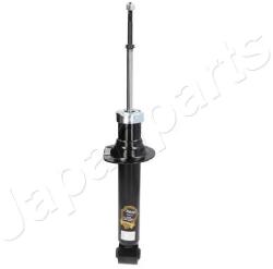 JAPANPARTS Amortizor Punte Fata Mm-50025 Mitsubishi L200 / Triton