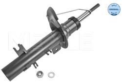 MEYLE Amortizor Axa Fata Stanga 40-266230024 Citroën C3 Ii/Ds3 Ds Ds 3 (40-266230024)