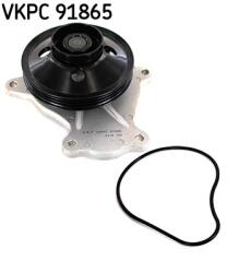 SKF Pompă De Apă, Răcire Motor Vkpc91865 Lexus Gs/Is Iii/Lm/Nx/Rc Toyota Crown (VKPC91865)