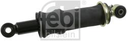 FEBI BILSTEIN Amortizor, Suspensie Cabina Fata 21804 Volvo Fh12/Fh16 (21804)