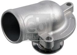 Febi Bilstein Termostat, Lichid Racire 45739 Daewoo Korando Mercedes-Benz C-Class/Clk/E-Class