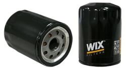 Wix Filters Filtru Ulei 57502 Ford Usa Explorer/Mustang