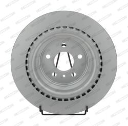 FERODO Disc Frana Ddf2630C Mercedes-Benz Gl-Class/Gle/Gls/M-Class