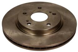 MAXGEAR Disc Frana 19-3508 Suzuki Ertiga/Swift Iv (19-3508)