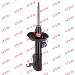 KYB Amortizor Axa Fata Dreapta 339373 Chevrolet Orlando Opel Astra J/Zafira Tourer C