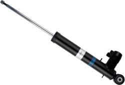 BILSTEIN Amortizor Puntea Spate 20-278731 Seat Leon Skoda Octavia Iii Skoda (Svw) Octavia (20-278731)
