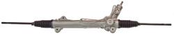 LIZARTE Caseta Directie 01.56. 2130 Mercedes-Benz Sprinter 3, 5-T/Sprinter 3-T (01.56.2130)
