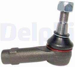 DELPHI Cap De Bara Axa Fata Dreapta Ta2155 Audi Q7 Porsche Cayenne Vw Amarok/Touareg