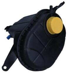MAXGEAR Vas De Expansiune, Racire 77-0129 Bmw 5/7