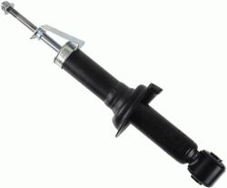SACHS Amortizor 315194 Mitsubishi Lancer Viii (315194)
