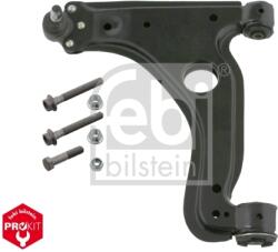 FEBI BILSTEIN Brat, Suspensie Roata Partea De Jos 34232 Opel Astra H/Astra H Gtc/Meriva B (34232)