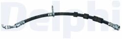 DELPHI Furtun Frana Lh6973 Mazda 2