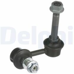 DELPHI Brat/Bieleta Suspensie, Stabilizator Tc5608 Infiniti G/M/M37/Q50/Q60/Q70 (TC5608)