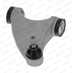 Moog Brat, Suspensie Roata Al-Tc-10669 Alfa Romeo 147/156/Gt (AL-TC-10669)