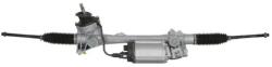 TREEZER Caseta Directie Tre40001R Audi A3 Seat Altea/Leon Skoda Octavia Ii Vw Caddy Iii (TRE40001R)