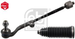 FEBI BILSTEIN Bara Directie Axa Fata Stanga 44297 Bmw 1/2/3/3 Gran Turismo/4/4 Gran (44297)