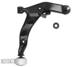 Yamato Brat, Suspensie Roata Axa Fata Dreapta J31107Ymt Nissan Altima/Murano I/X-Trail (J31107YMT)