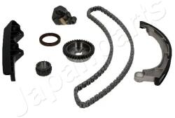 JAPANPARTS Chit Lant De Distributie Kdk-106 Nissan Micra C+C Iii/Micra Iii/Note