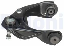 DELPHI Brat, Suspensie Roata Deasupra Tc3627 Mazda 6