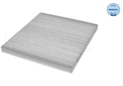 MEYLE Filtru, Aer Habitaclu 37-123190010 Hyundai Accent Iv/Genesis/Tucson/Veloster (37-123190010)