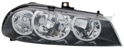 TYC Far Dreapta 20-0743-05-2 Alfa Romeo 156 (20-0743-05-2)