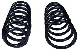 MAXGEAR Arc Spiral 60-1097D Citroën Jumpy Ii Fiat Scudo Peugeot Expert