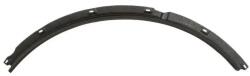 PACOL Aripa Stanga Man-Mg-027L Man Tgx I