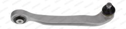 Moog Brat, Suspensie Roata Vo-Tc-4933 Audi A6 C6/A8 D3 Vw Phaeton (VO-TC-4933)