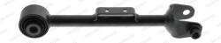 Moog Brat, Suspensie Roata Ho-Tc-15511 Honda Cr-V Ii