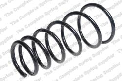 LESJÖFORS Arc Spiral Punte Fata 4088936 Suzuki Swift Iii