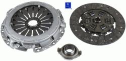 SACHS Set Ambreiaj 3000954228 Hyundai Getz