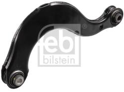 FEBI BILSTEIN Brat, Suspensie Roata Axa Spate Dreapta 32453 Audi A1/A3/Q2/Q3/Tt Audi (Faw) Q3 (32453)