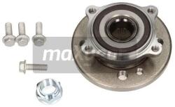 MAXGEAR Set Rulment Roata Punte Fata 33-0817 Mini Mini/Mini Clubman/Mini Clubvan