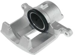 LAUBER Etrier Frana Axa Fata Stanga 77.3240 Toyota Corolla
