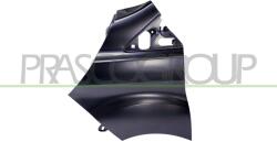PRASCO Aripa Fata Stanga Fd9163004 Ford Tourneo Custom V362/Transit Custom V362